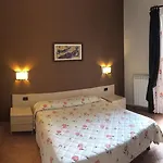 Le Quattro Fontane Bed & Breakfast Gravina in Puglia