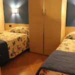 Bed & Breakfast Le Quattro Fontane Gravina in Puglia