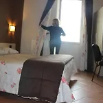 Le Quattro Fontane 3* Gravina in Puglia
