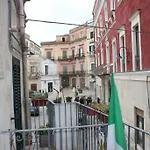Le Quattro Fontane 3* Gravina in Puglia