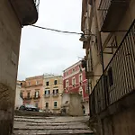 Le Quattro Fontane Gravina in Puglia
