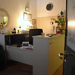 Bed & Breakfast Le Quattro Fontane