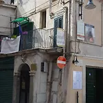 Bed & Breakfast Le Quattro Fontane Gravina in Puglia