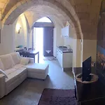 Le Quattro Fontane 3* Gravina in Puglia