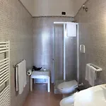 Le Quattro Fontane Bed & Breakfast
