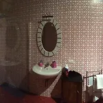 Le Quattro Fontane Bed & Breakfast 3*