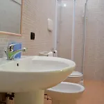 Le Quattro Fontane Bed & Breakfast Gravina in Puglia