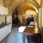 Le Quattro Fontane Bed & Breakfast Gravina in Puglia