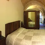 Le Quattro Fontane 3*