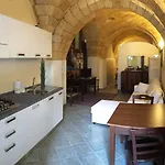 Le Quattro Fontane