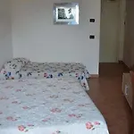 Le Quattro Fontane 3*