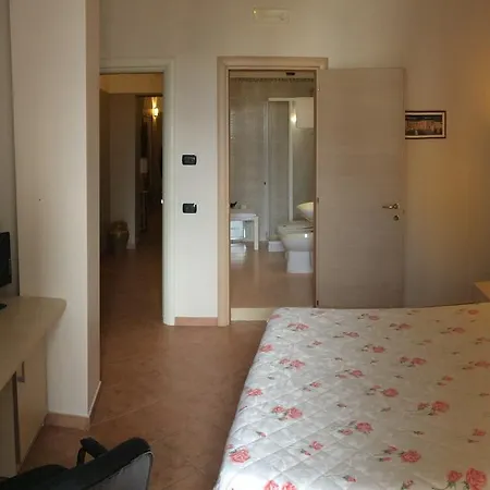 Bed & Breakfast Le Quattro Fontane Gravina in Puglia