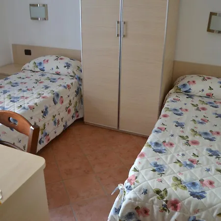 Le Quattro Fontane Bed & Breakfast Gravina in Puglia