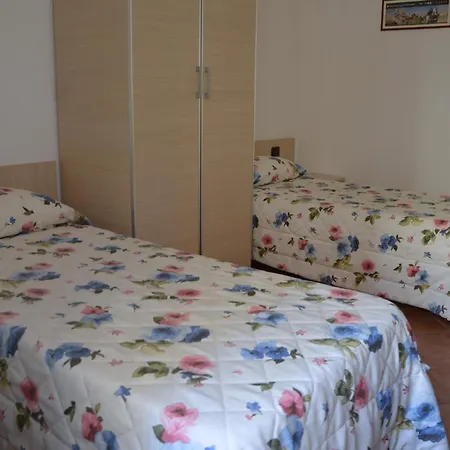 Le Quattro Fontane Bed & Breakfast Gravina in Puglia