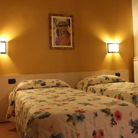 Le Quattro Fontane Bed & Breakfast Gravina in Puglia