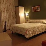 Le Quattro Fontane B&B 3*