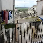 Le Quattro Fontane B&B